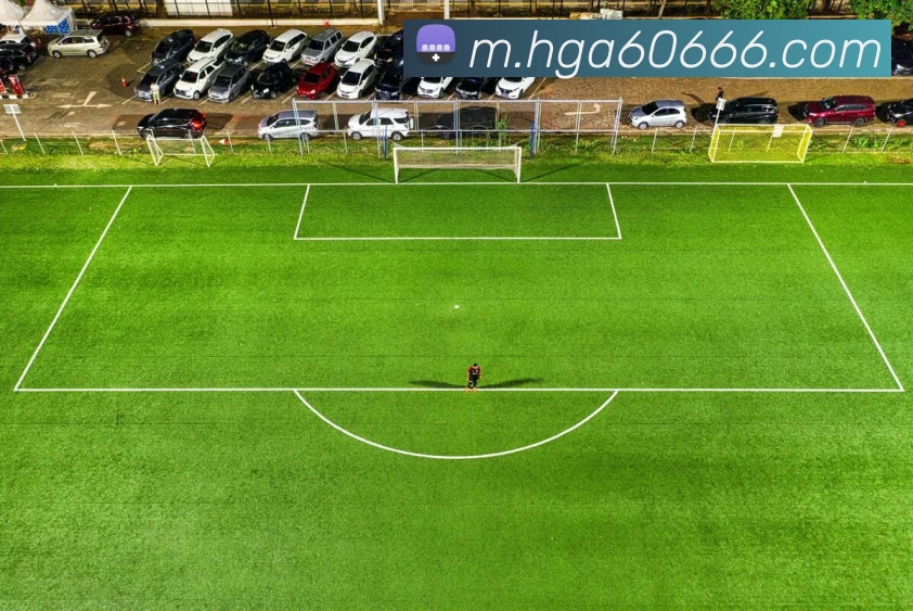奖项1